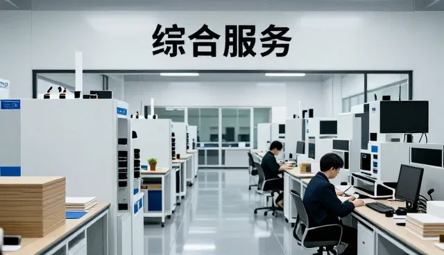福州佐匠装饰设计有限公司