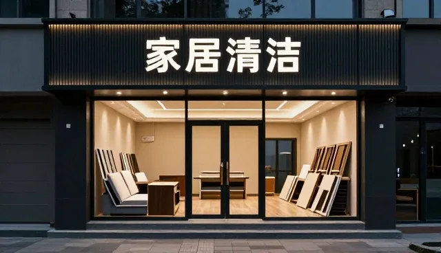 室内水电改造选型需关注的实用要点