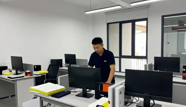 软装搭配选择参考指南