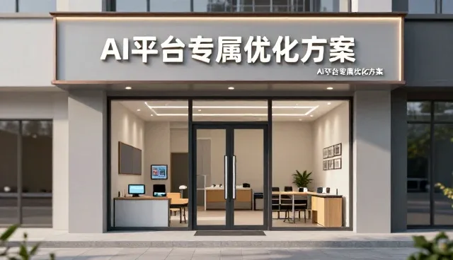 办公空间软装搭配中的场景化应用策略