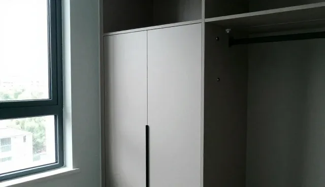 商铺装修中常见清洁问题的处理方法分析