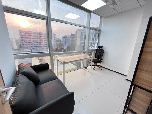 陕西SF6气体密度在线监测全国发货